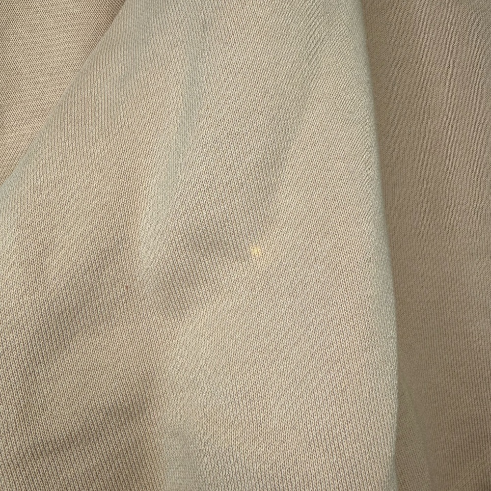 Adidas women’s oversized crew - Picture 4 of 4